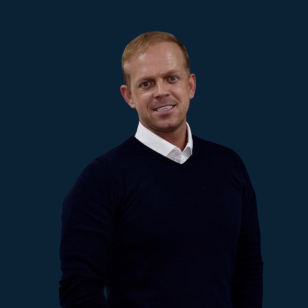 meet-the-team-fsb-short-courses